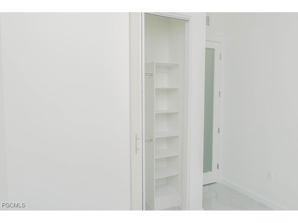 832 Carpenter Street E Lehigh Acres FL 33974 2025016312 image41