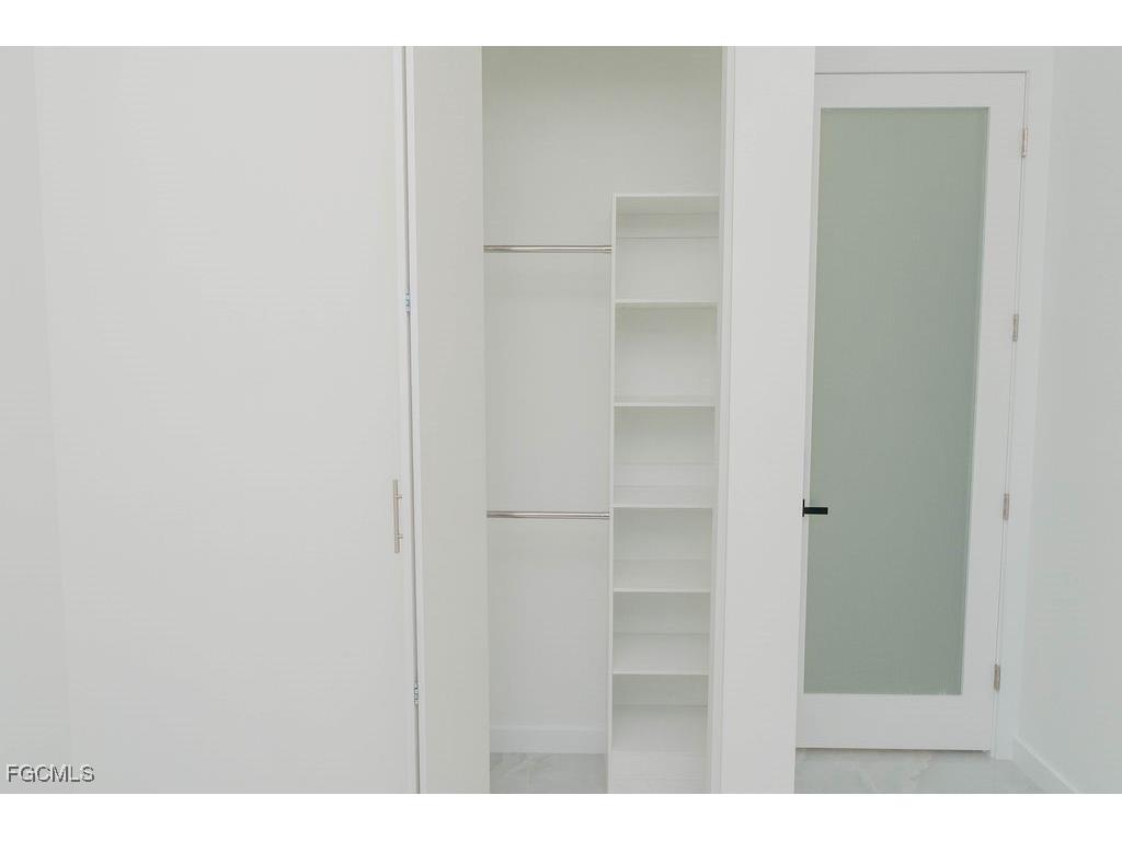 832 Carpenter Street E Lehigh Acres FL 33974 2025016312 image42