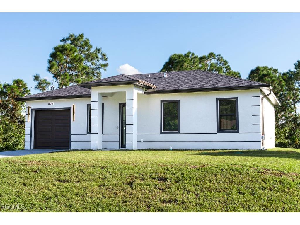 832 Carpenter Street E Lehigh Acres FL 33974 2025016312 image5