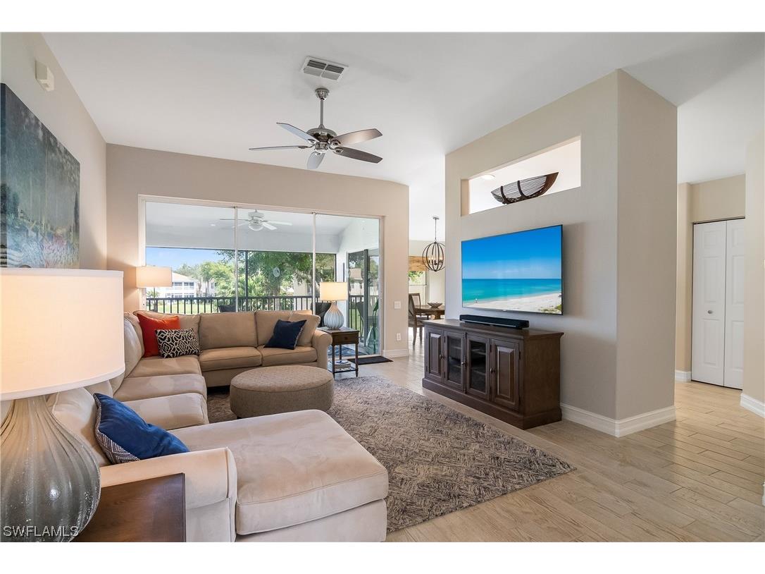 832 Carrick Bend Circle #202 Naples FL 34110 224004873 image1