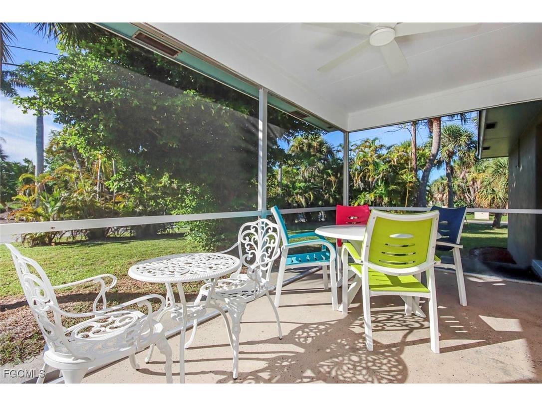 832 Donax Street #A1 Sanibel FL 33957 2025013223 image10