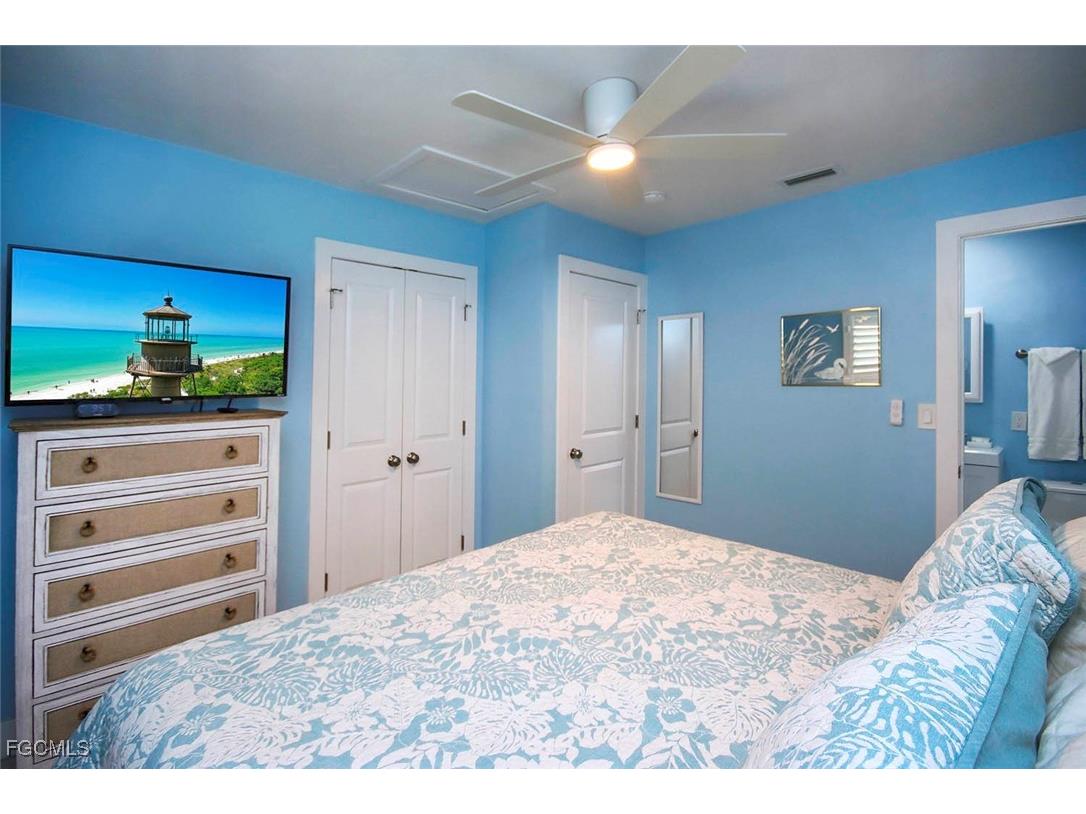 832 Donax Street #A1 Sanibel FL 33957 2025013223 image13