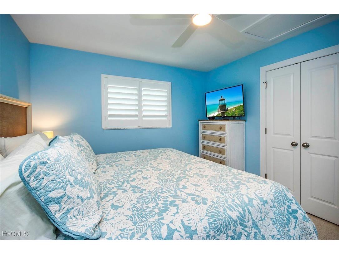 832 Donax Street #A1 Sanibel FL 33957 2025013223 image14