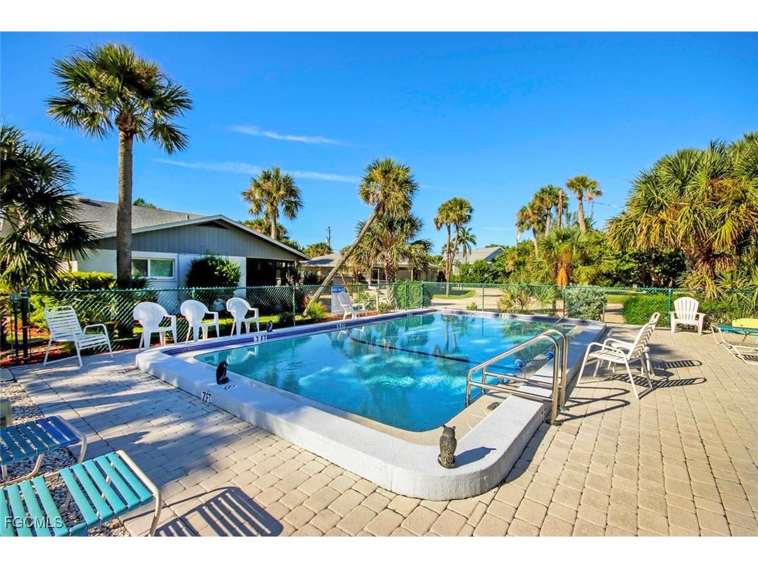 832 Donax Street #A1 Sanibel FL 33957 2025013223 image19