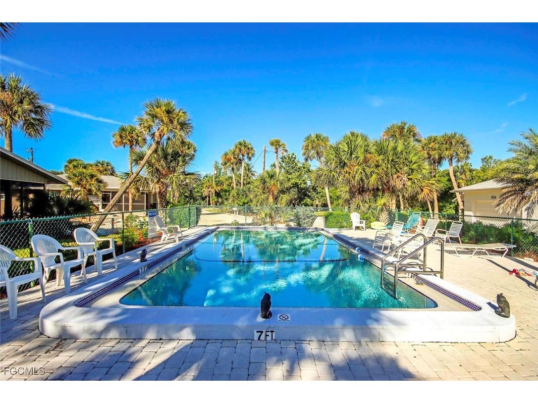 832 Donax Street #A1 Sanibel FL 33957 2025013223 image20