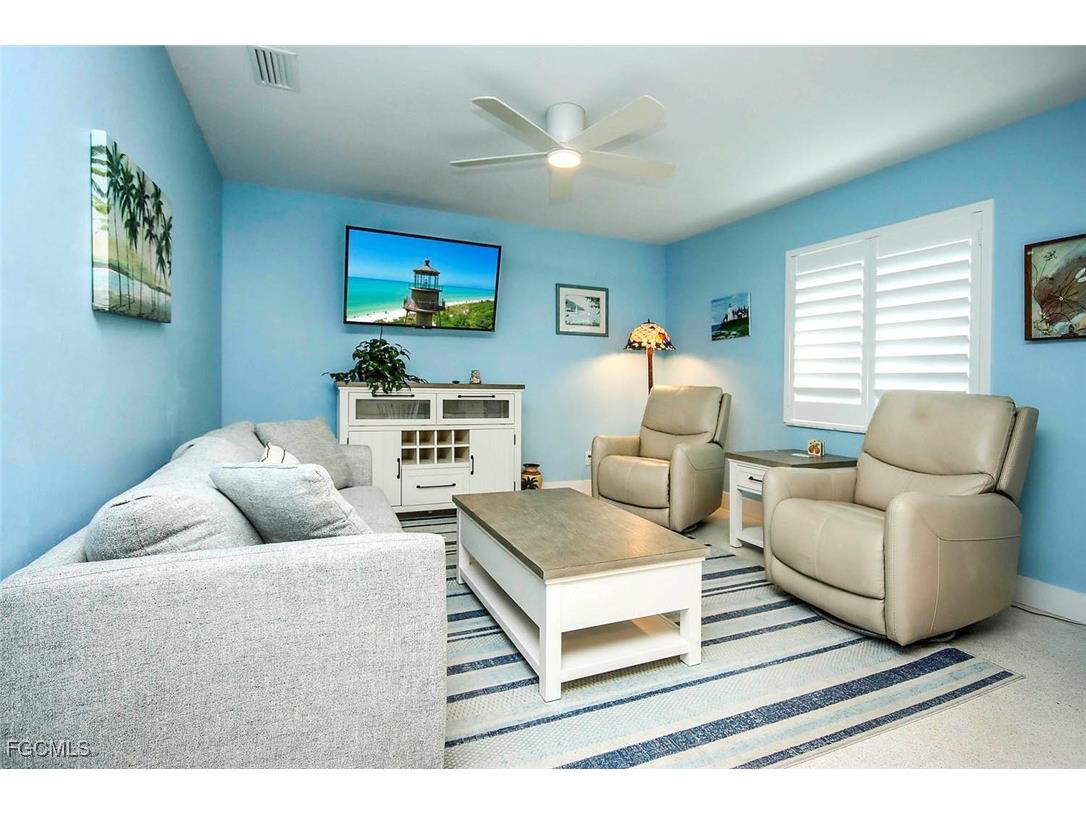 832 Donax Street #A1 Sanibel FL 33957 2025013223 image4