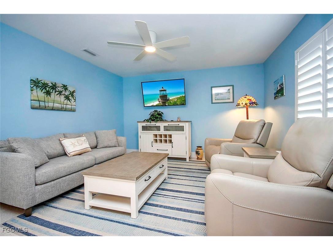 832 Donax Street #A1 Sanibel FL 33957 2025013223 image5