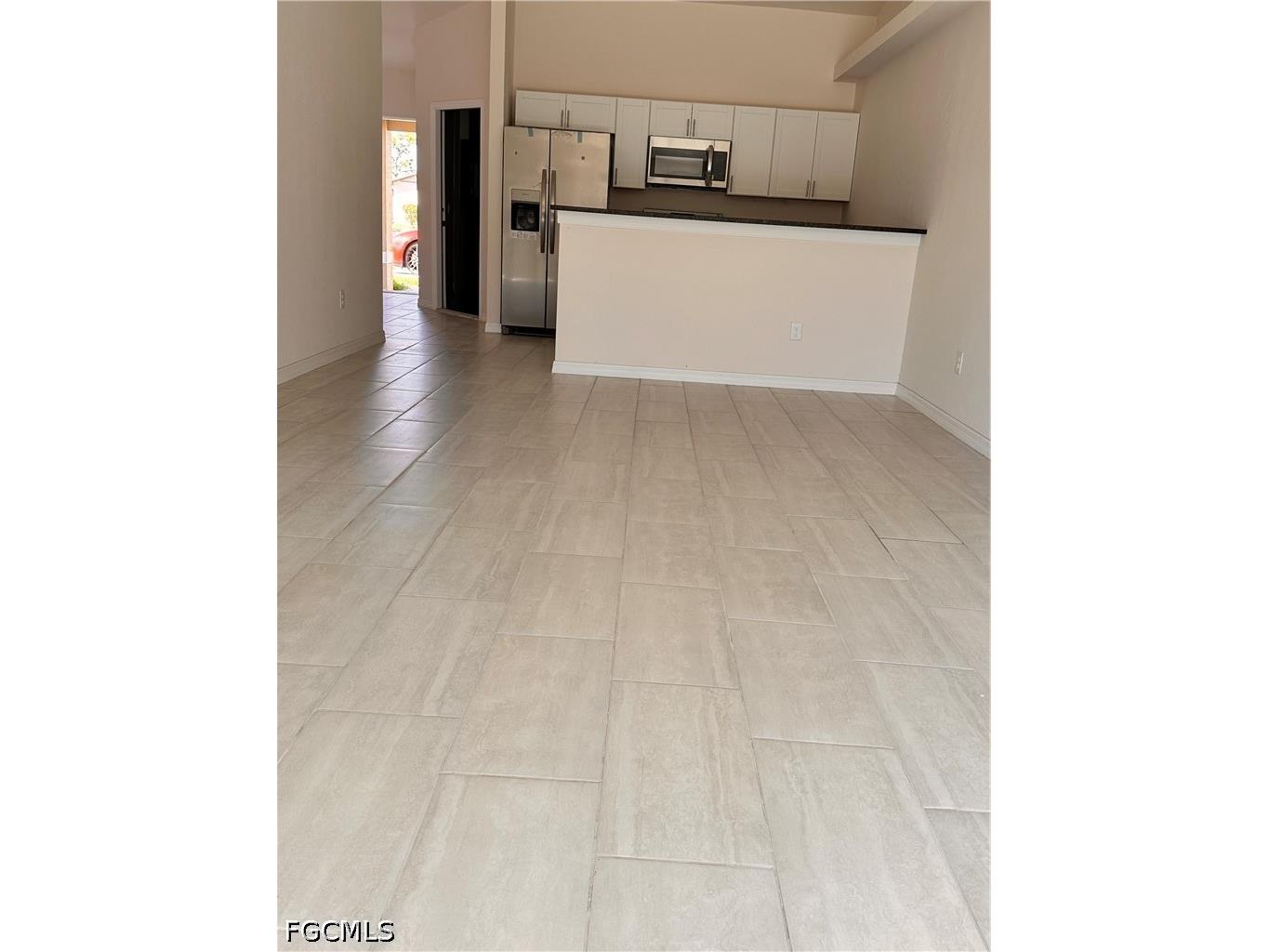 832 Gleason Parkway Cape Coral FL 33914 2026028998 image10