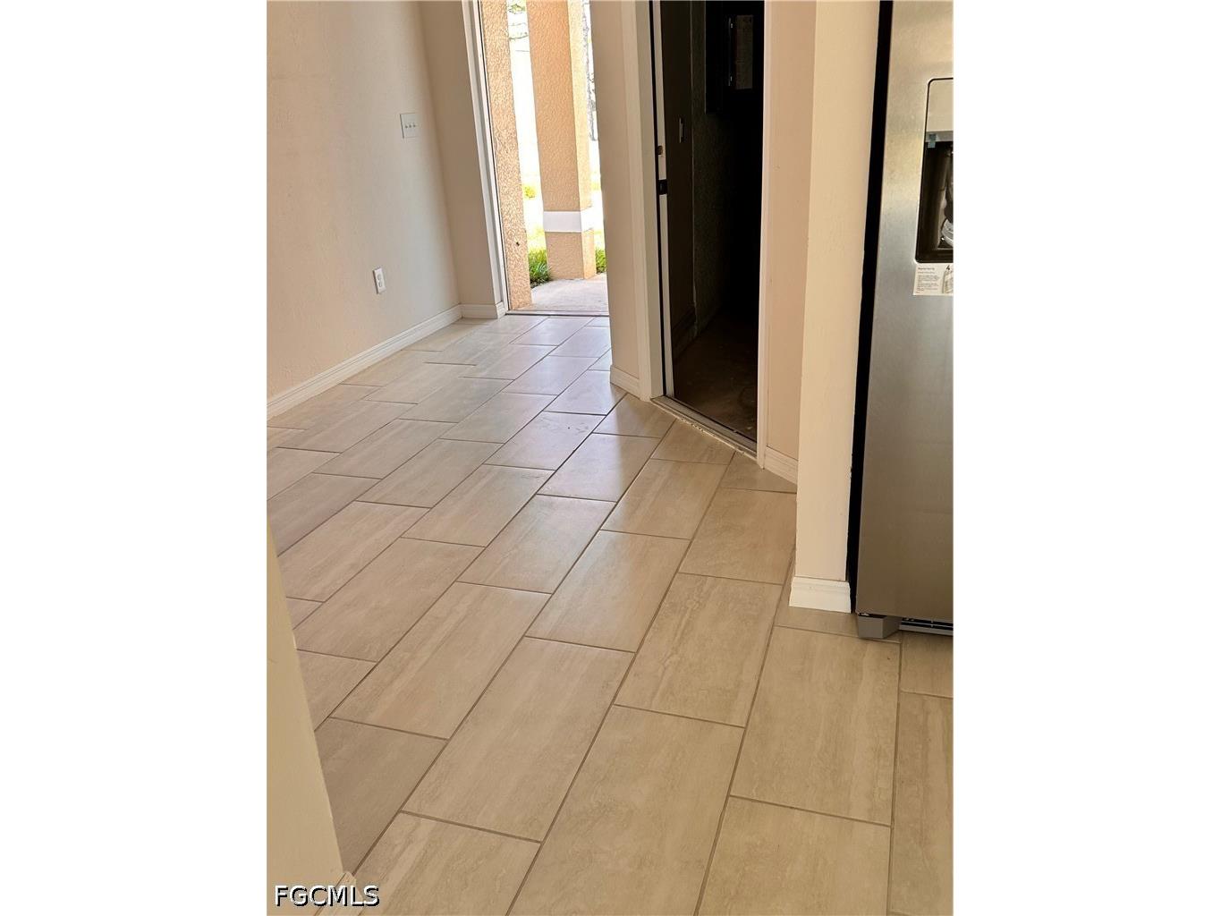 832 Gleason Parkway Cape Coral FL 33914 2026028998 image11