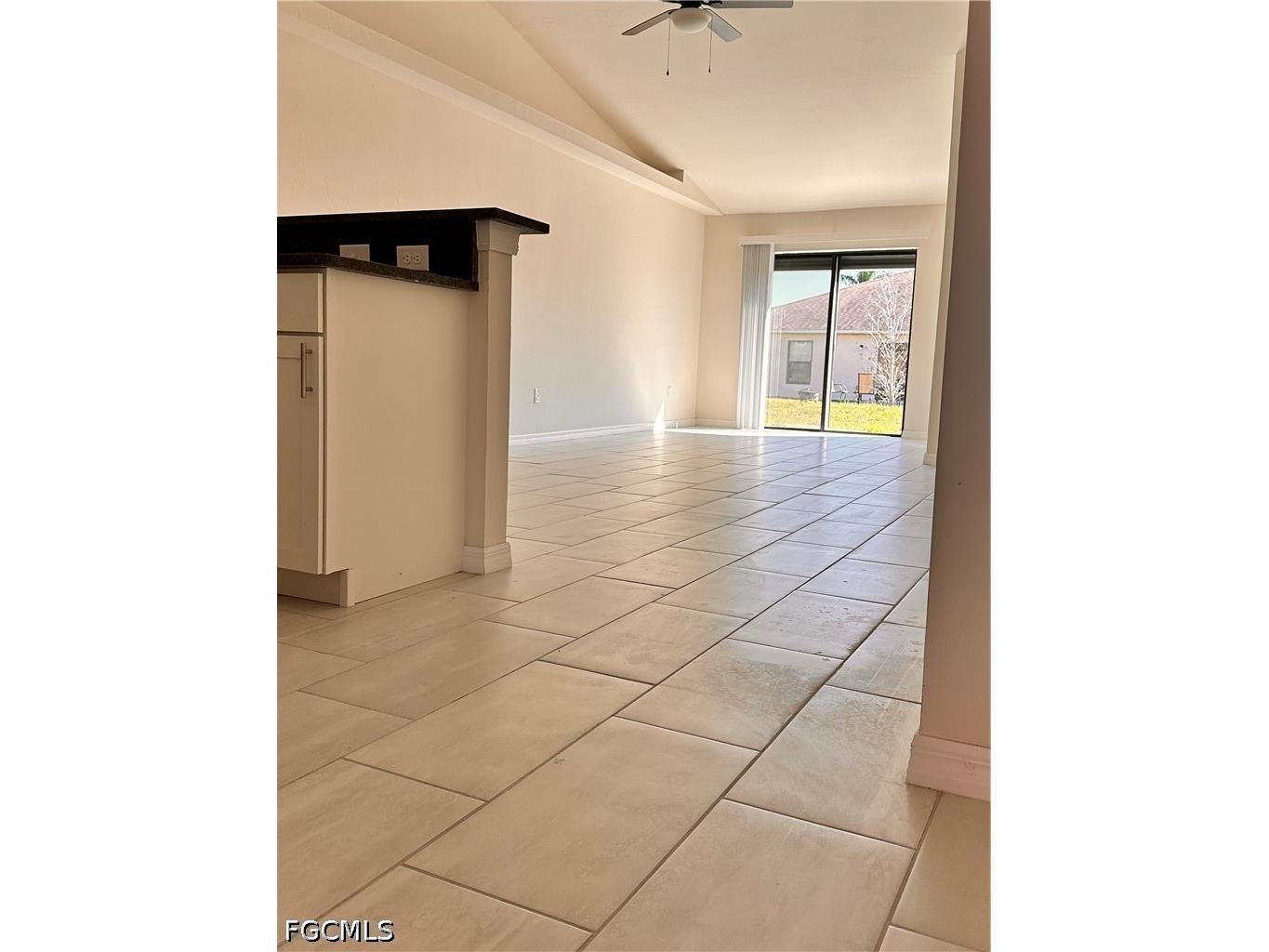 832 Gleason Parkway Cape Coral FL 33914 2026028998 image12