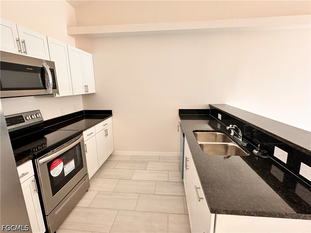 832 Gleason Parkway Cape Coral FL 33914 2026028998 image13