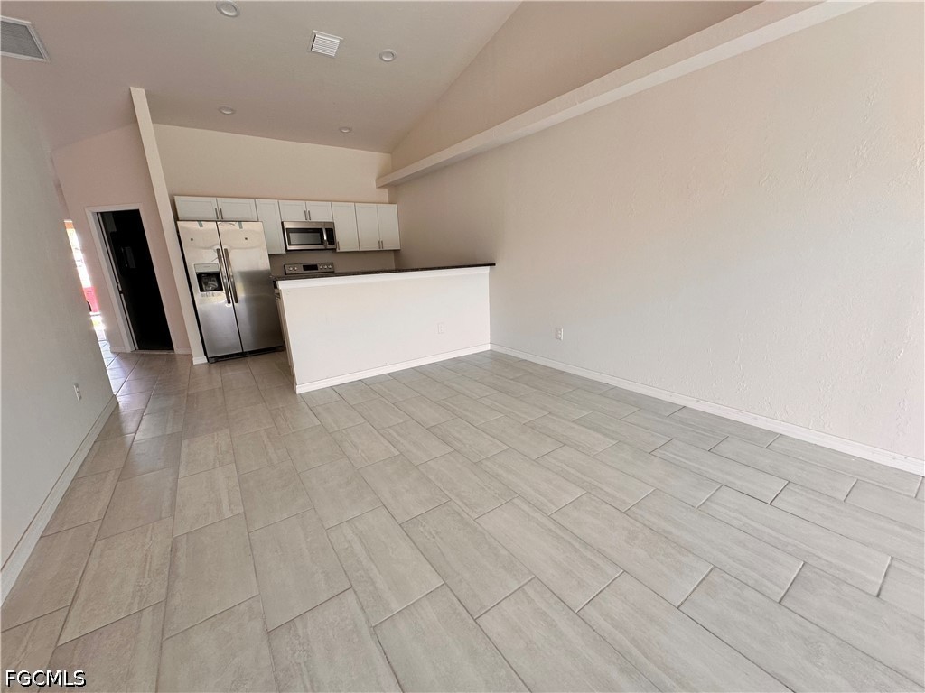 832 Gleason Parkway Cape Coral FL 33914 2026028998 image14