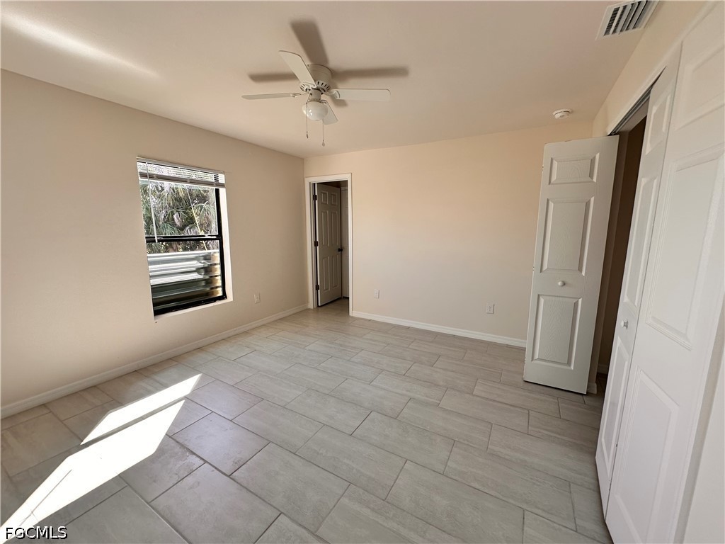 832 Gleason Parkway Cape Coral FL 33914 2026028998 image4