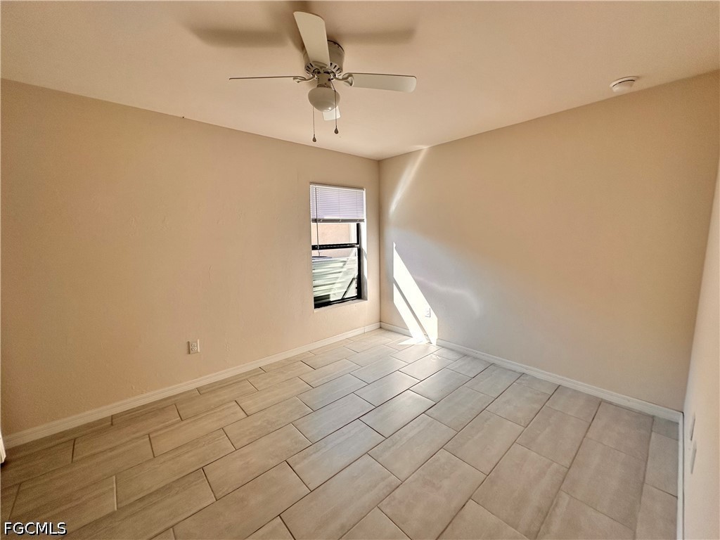 832 Gleason Parkway Cape Coral FL 33914 2026028998 image5