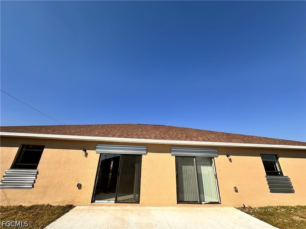 832 Gleason Parkway Cape Coral FL 33914 2026028998 image9