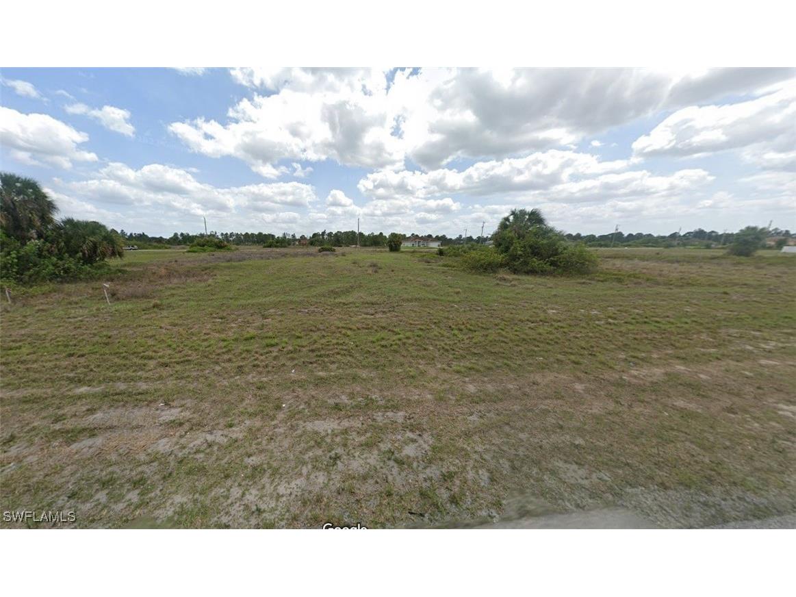 832 Jaguar Boulevard Lehigh Acres FL 33974 225056382 image1