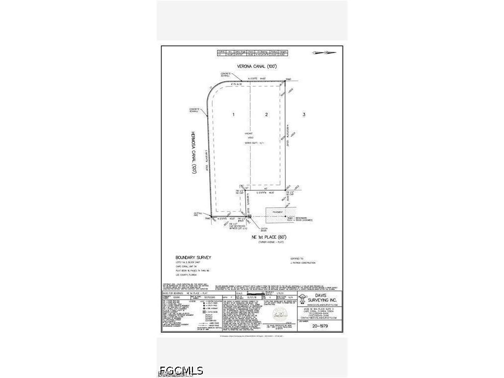 832 NE 1st Place Cape Coral FL 33909 2026028923 image2