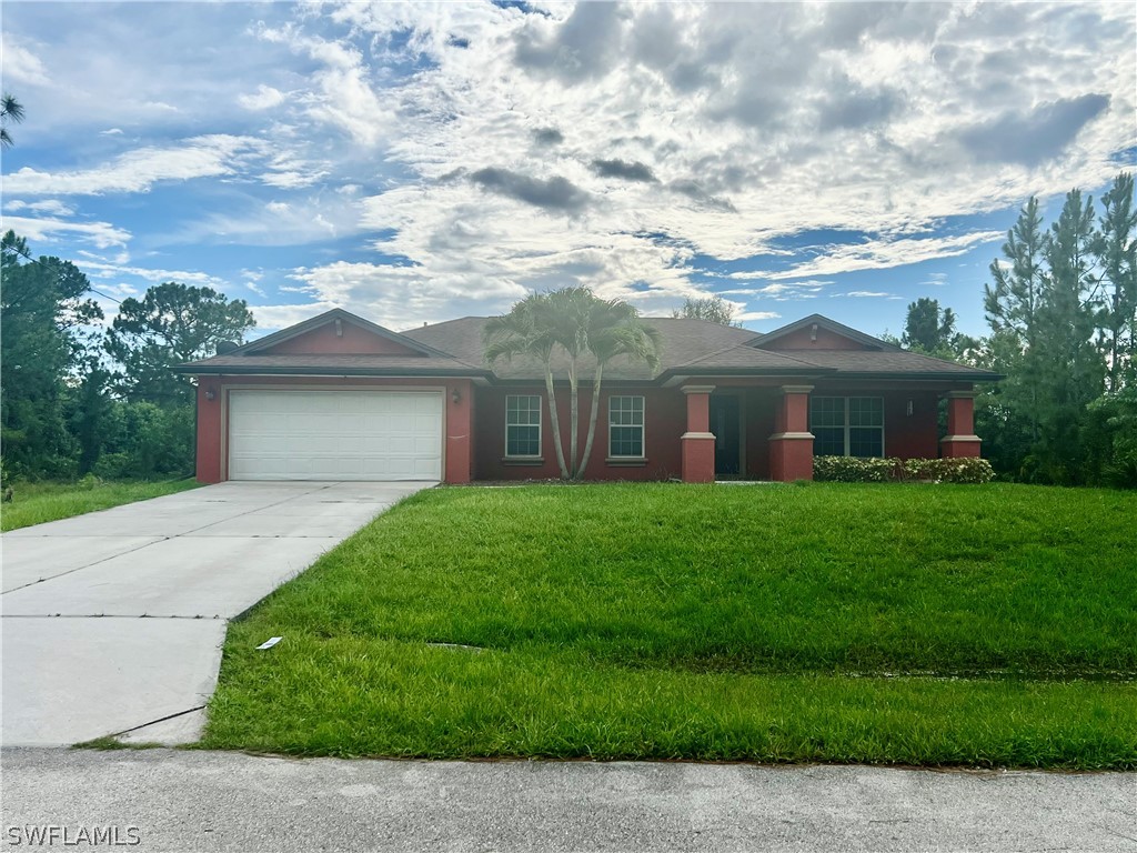 832 Ontario Avenue S Lehigh Acres FL 33974 224053191 image1