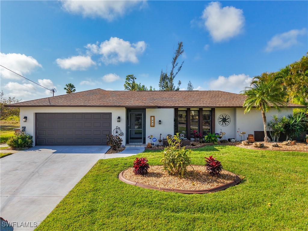 832 SW 23rd Street Cape Coral FL 33991 225032539 image1