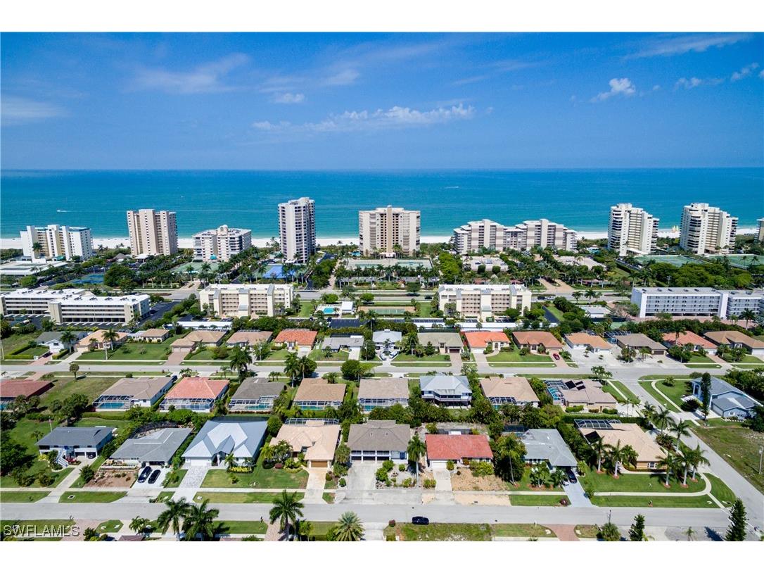 832 Swan Drive Marco Island FL 34145 224014962 image1