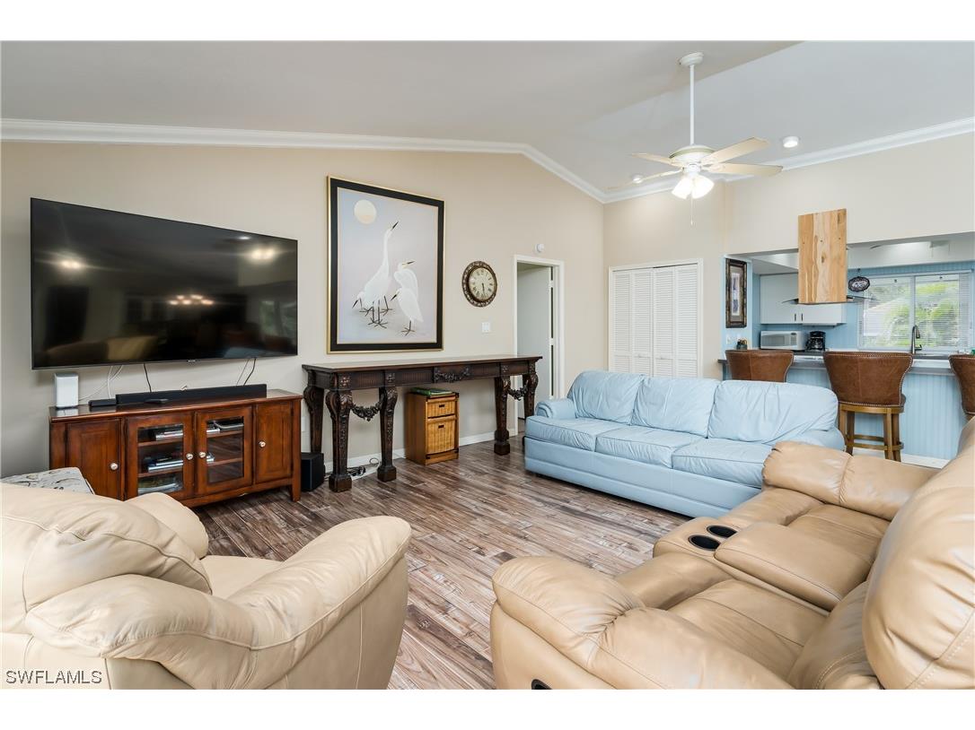 832 Swan Drive Marco Island FL 34145 224014962 image10