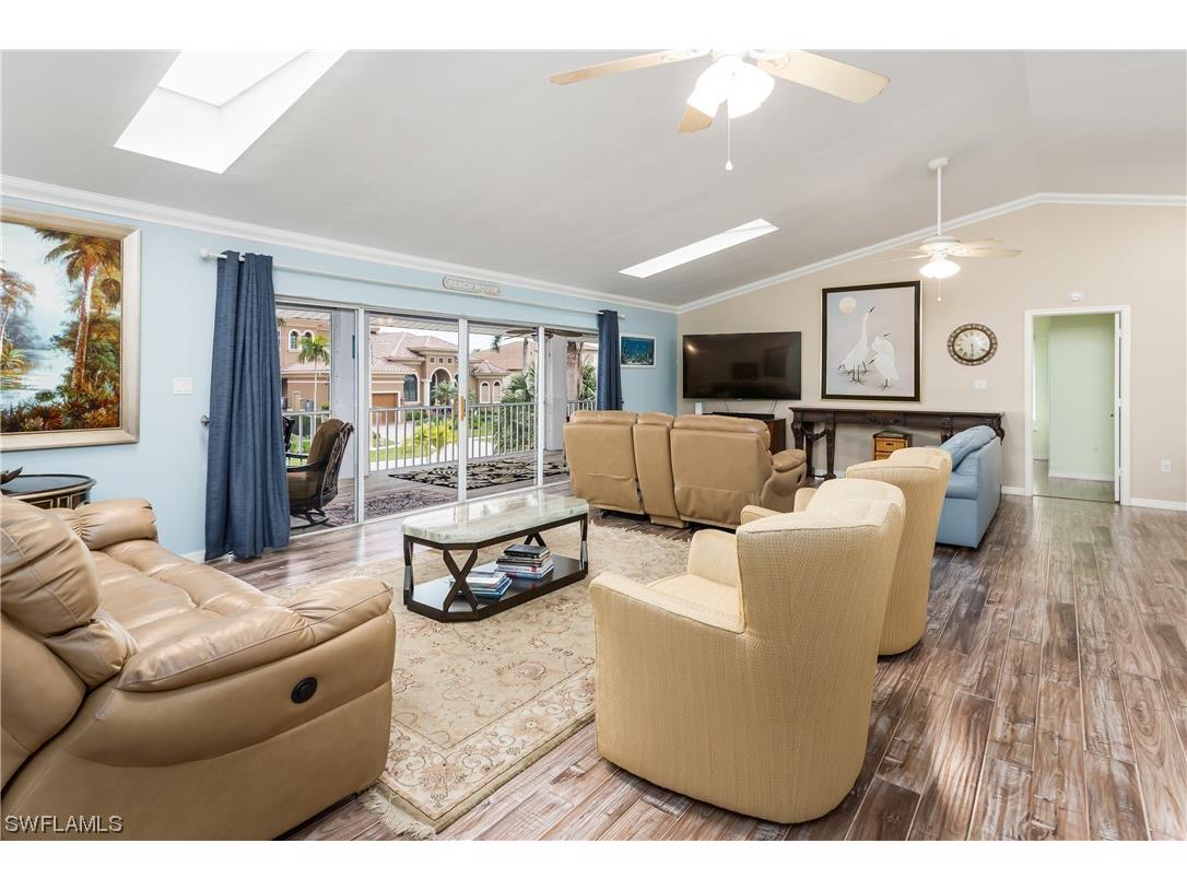 832 Swan Drive Marco Island FL 34145 224014962 image11