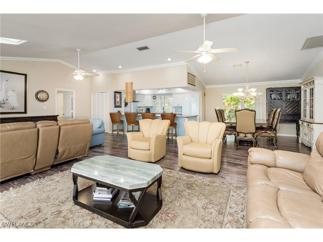 832 Swan Drive Marco Island FL 34145 224014962 image12