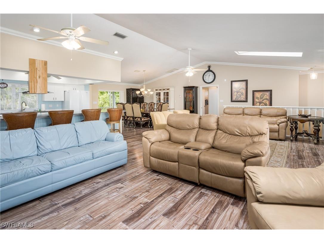 832 Swan Drive Marco Island FL 34145 224014962 image13