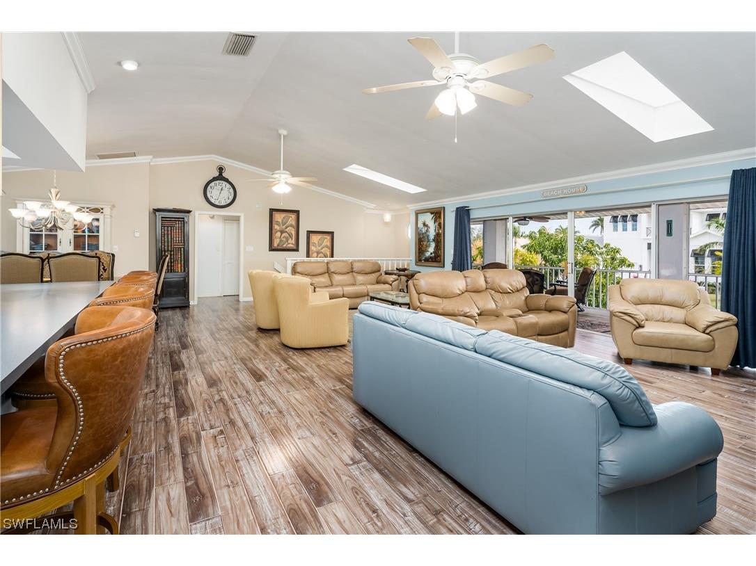 832 Swan Drive Marco Island FL 34145 224014962 image14