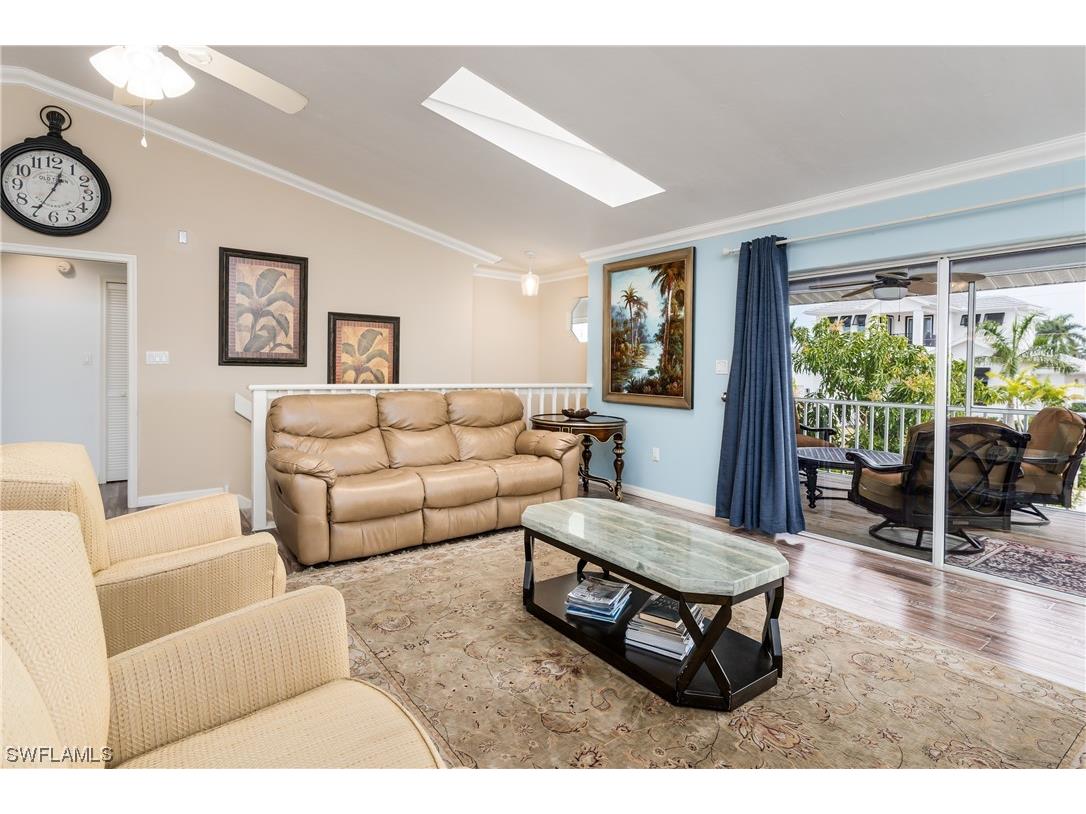 832 Swan Drive Marco Island FL 34145 224014962 image15