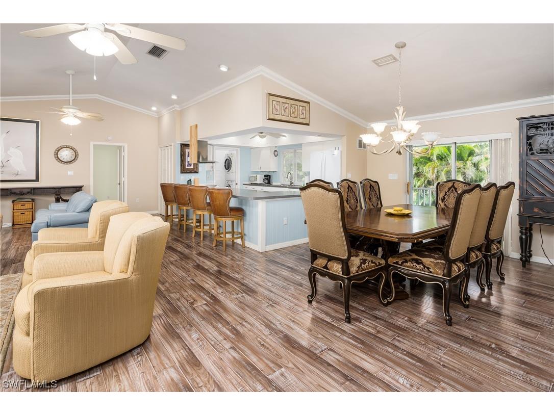 832 Swan Drive Marco Island FL 34145 224014962 image16