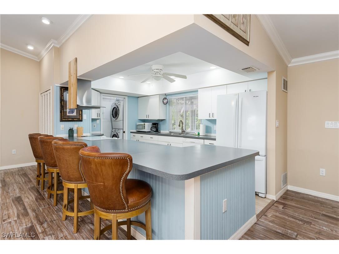 832 Swan Drive Marco Island FL 34145 224014962 image17