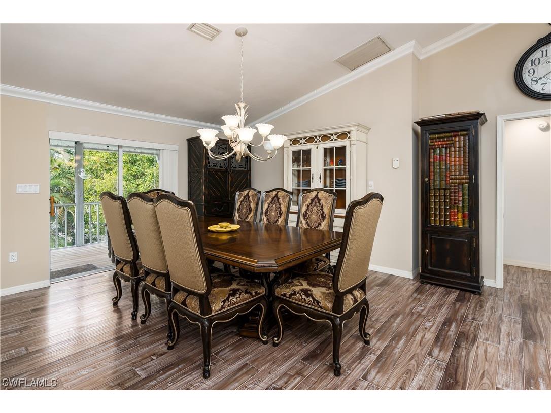 832 Swan Drive Marco Island FL 34145 224014962 image18