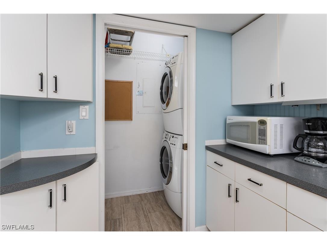 832 Swan Drive Marco Island FL 34145 224014962 image20