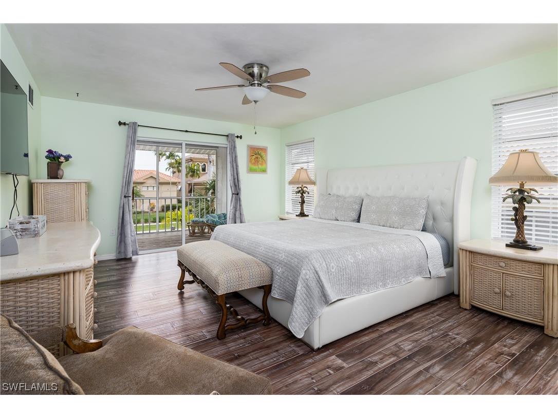 832 Swan Drive Marco Island FL 34145 224014962 image21