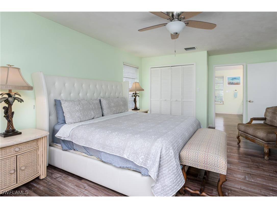 832 Swan Drive Marco Island FL 34145 224014962 image23