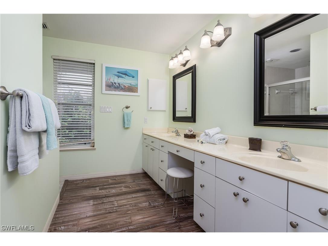 832 Swan Drive Marco Island FL 34145 224014962 image24