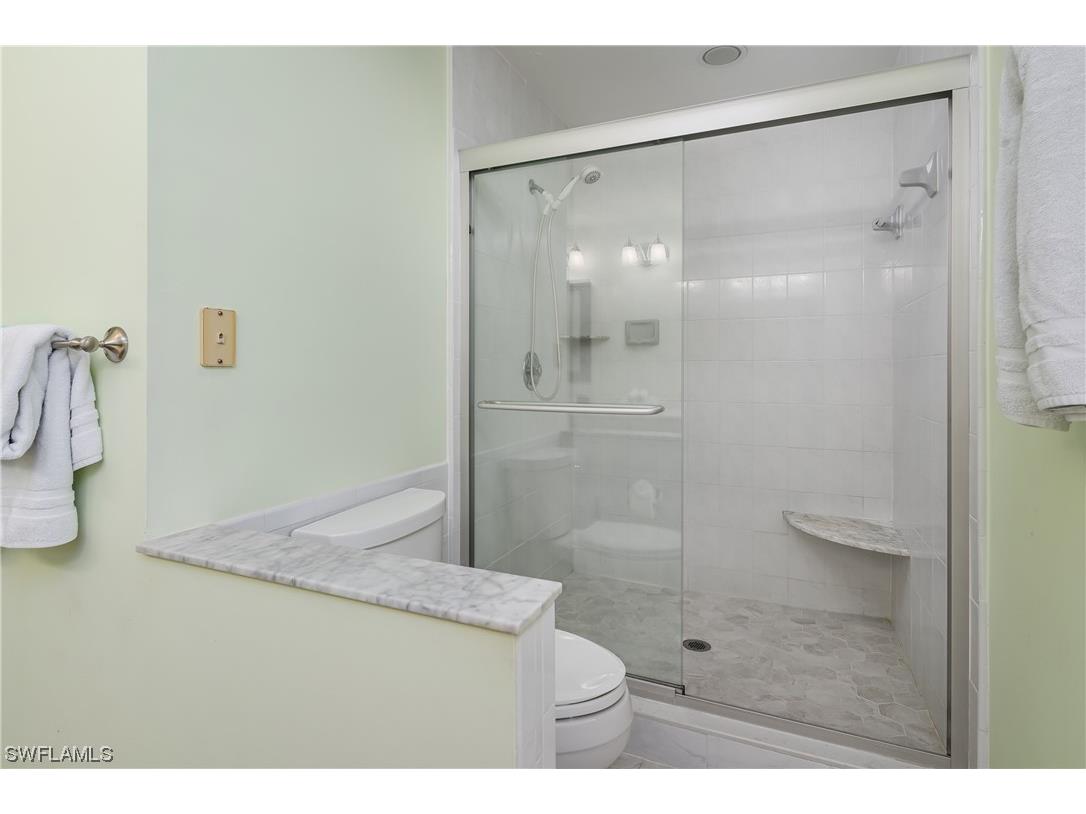 832 Swan Drive Marco Island FL 34145 224014962 image25