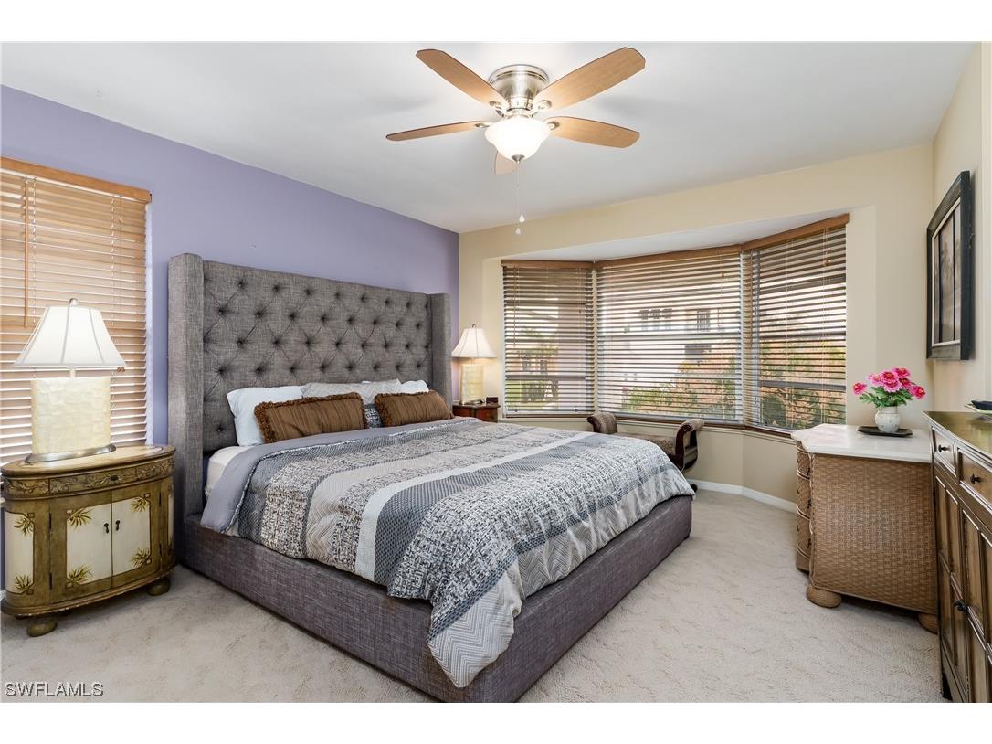 832 Swan Drive Marco Island FL 34145 224014962 image26