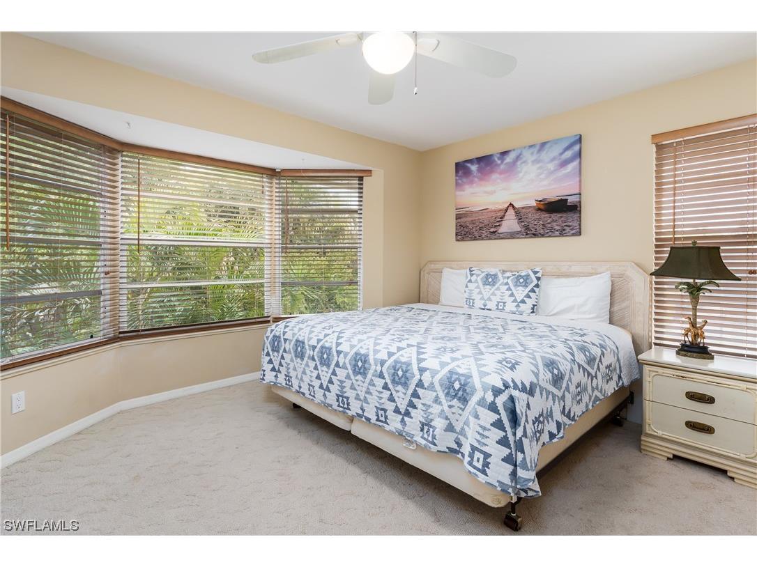 832 Swan Drive Marco Island FL 34145 224014962 image29