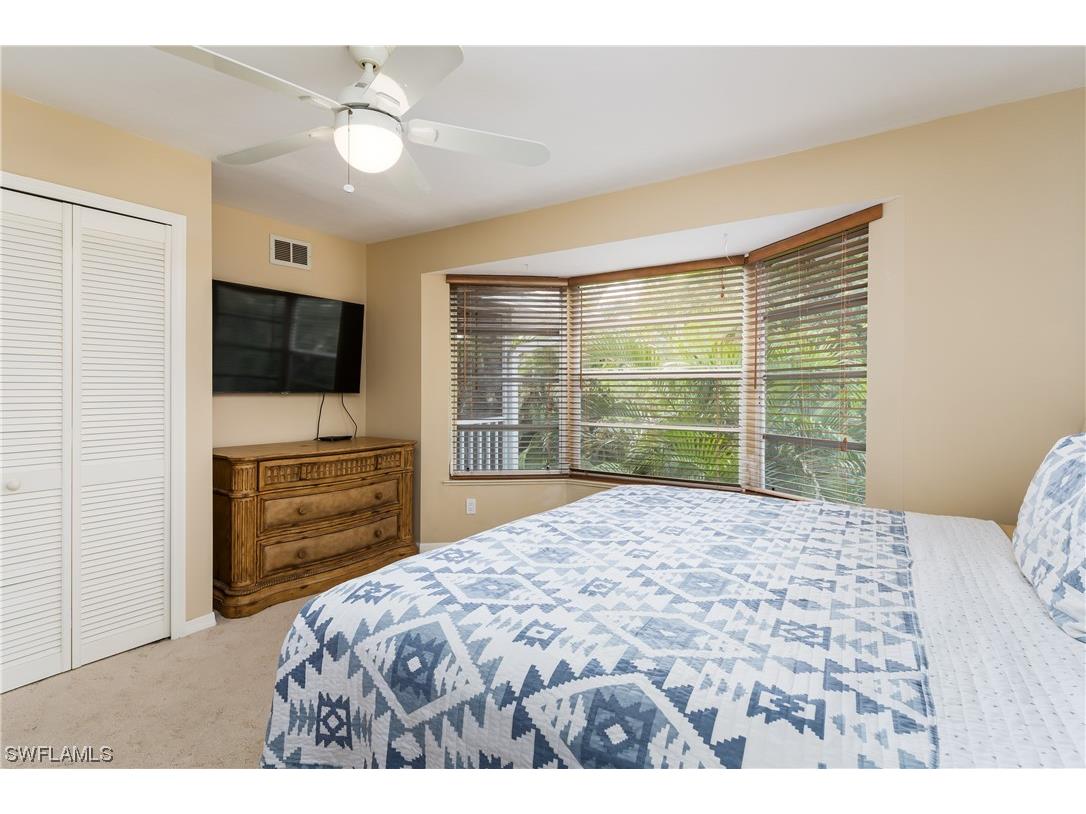 832 Swan Drive Marco Island FL 34145 224014962 image30