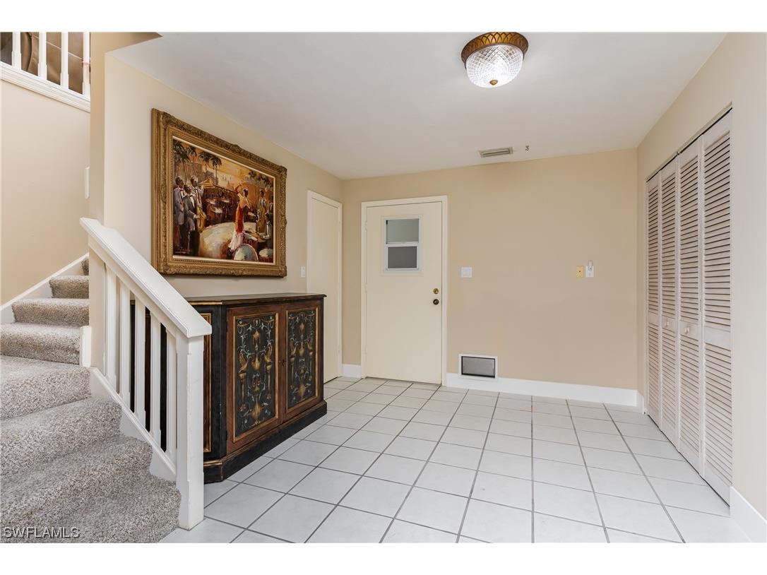 832 Swan Drive Marco Island FL 34145 224014962 image31