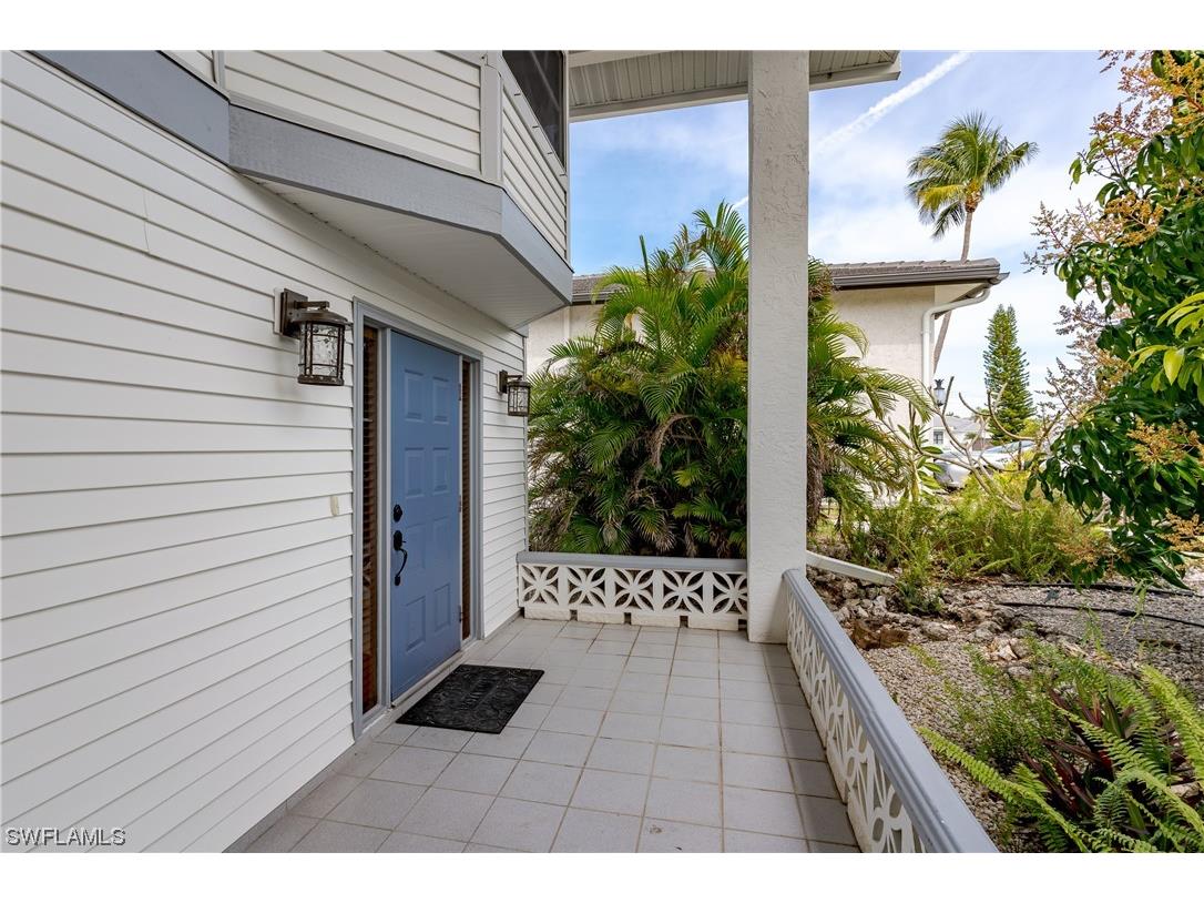 832 Swan Drive Marco Island FL 34145 224014962 image32