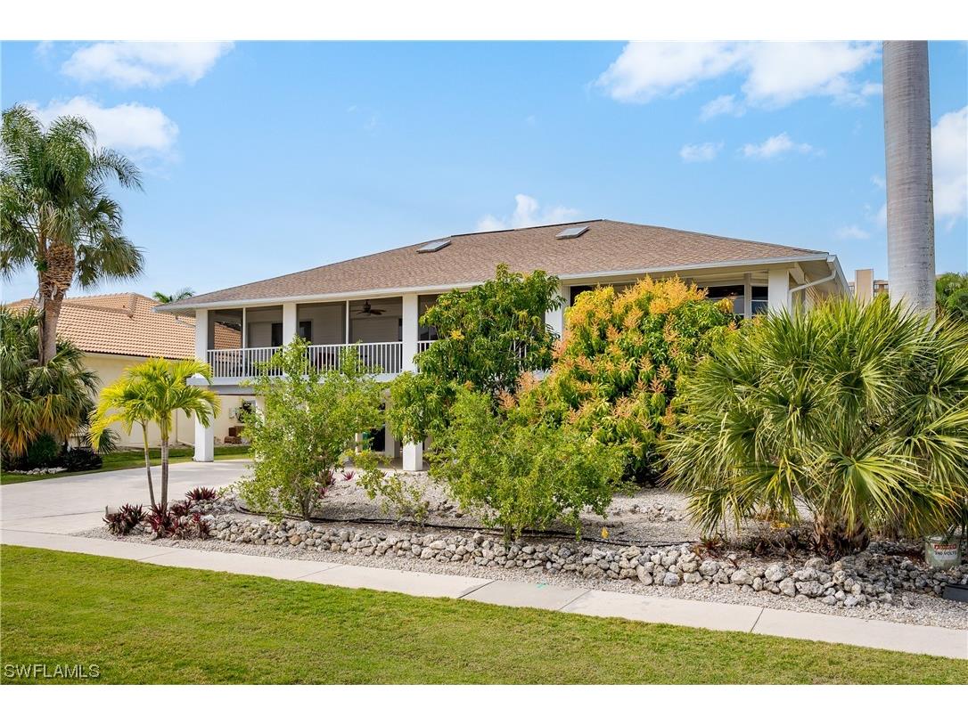 832 Swan Drive Marco Island FL 34145 224014962 image33