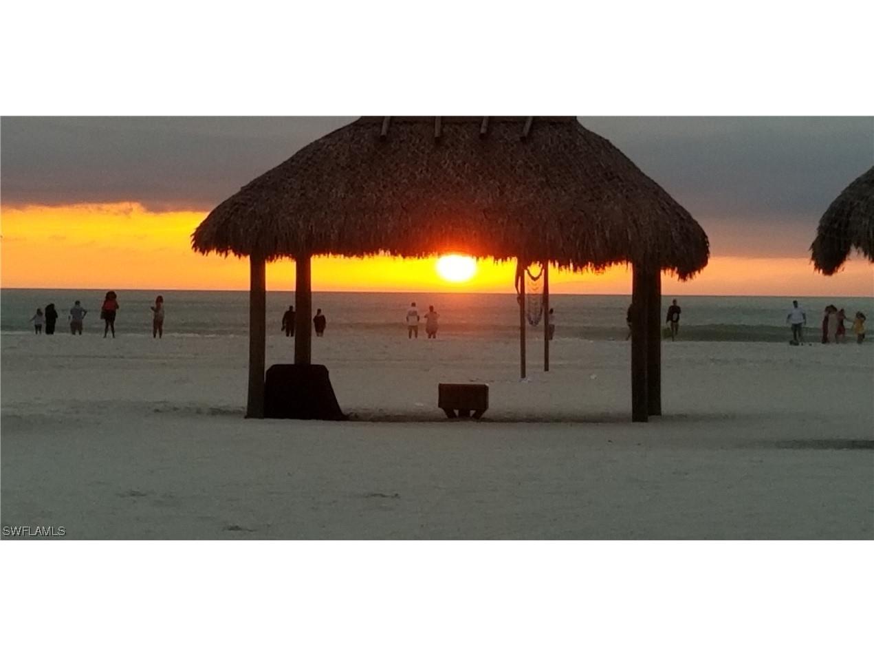 832 Swan Drive Marco Island FL 34145 224014962 image35