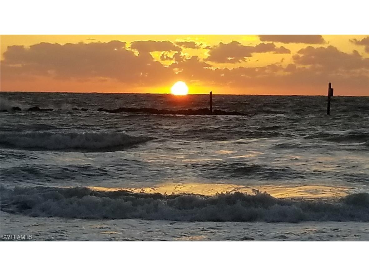 832 Swan Drive Marco Island FL 34145 224014962 image36