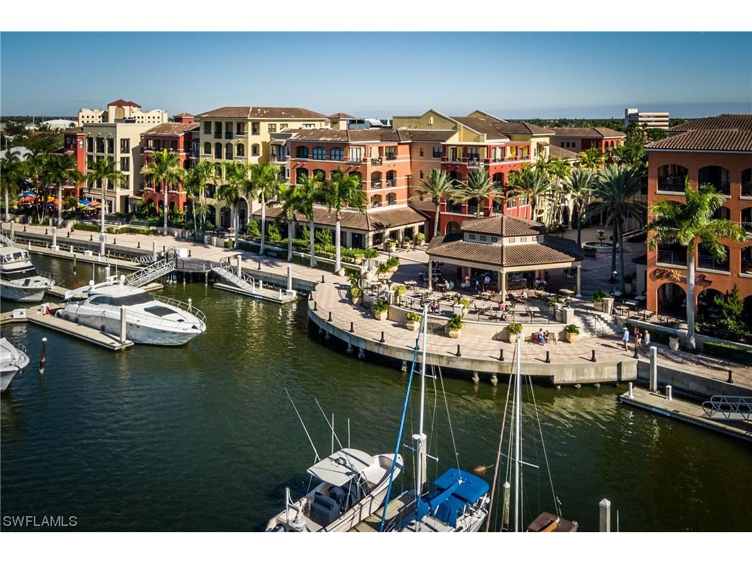 832 Swan Drive Marco Island FL 34145 224014962 image37