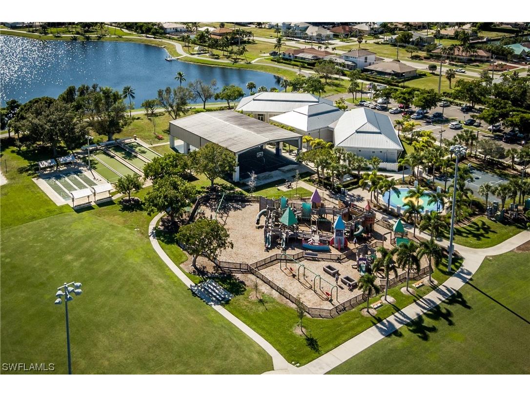 832 Swan Drive Marco Island FL 34145 224014962 image39