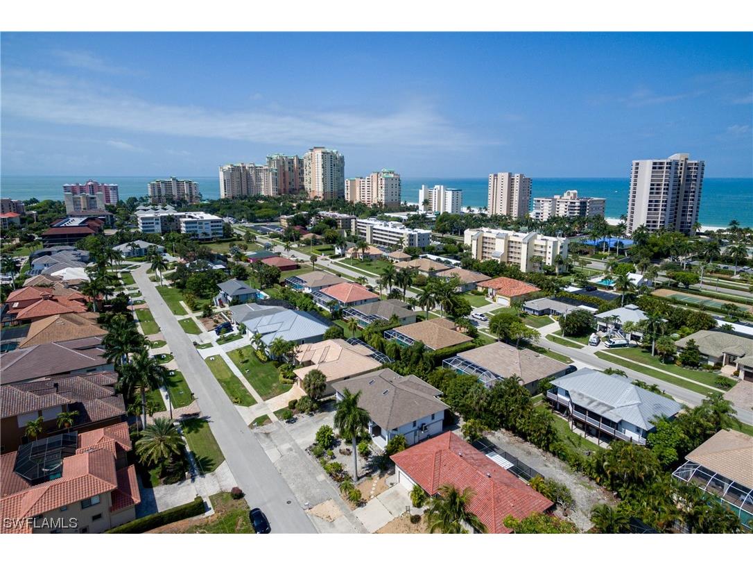 832 Swan Drive Marco Island FL 34145 224014962 image4