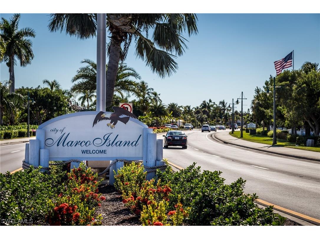 832 Swan Drive Marco Island FL 34145 224014962 image40
